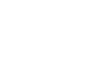 fish-only-white-150